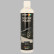 MoTip Colour Polish 500ml, Thumbnail 2