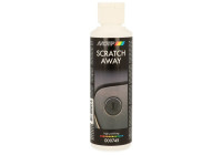 MOTIP SCRATCH AWAY 250ML