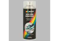 Motip Silicone Remover