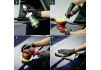 PROFILINE OS 02-06 (One Step Polish) 250 ML