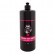 Racoon Polish Extra Cut 1 Liter