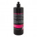 Racoon Polish Nemesis All in One 1000ml, Thumbnail 2