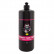 Racoon Polish Perfect Pearl Antihologram 1 Liter