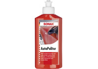 Sonax Autopolish