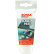 Sonax Grove Cleaner 75ml, Thumbnail 2