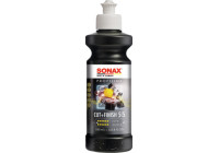 Sonax Lacquer Varnish PROFILINE Cut+Finish