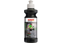 Sonax Lacquer Varnish PROFILINE Cut+Finish