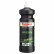Sonax NP03-06 Nano polish 1 liter