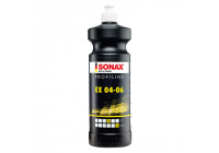 Sonax Polishing Paste Profiine EX 04-06 1 Liter