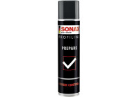 Sonax Polishing Paste Profiine EX 04-06 1 Liter
