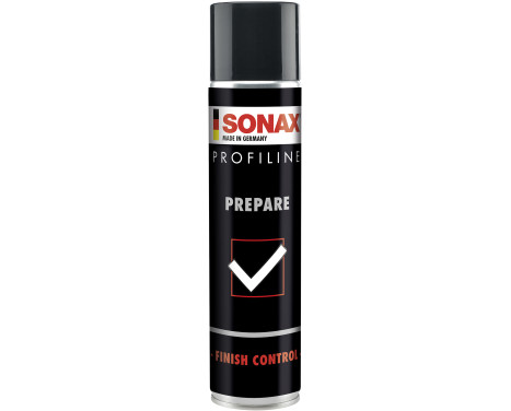 Sonax Polishing Paste Profiine EX 04-06 1 Liter