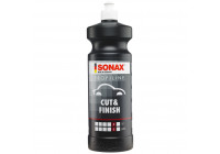 Sonax Profiline Cut & Finish 5/5 1 Liter