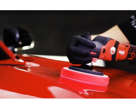 Sonax PROFILINE CutMax 6/3, Image 2