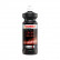 SONAX Profiline EXCut 05-05 1 Liter