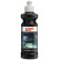 SONAX Profiline Glass Polish 250ml, Thumbnail 3