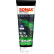Sonax Profiline Metal Polish 250ml