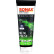 Sonax Profiline Metal Polish 250ml, Thumbnail 2