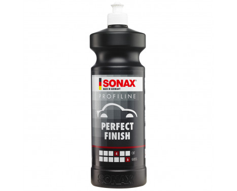 Sonax Profiline perfect finish 1 Liter