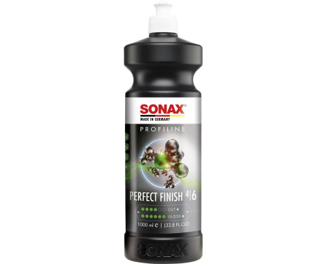 Sonax Profiline perfect finish 1 Liter
