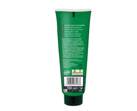 Turtle Wax Essential Scratch Remover 100ml, Image 2
