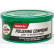 Turtle Wax Polishing Compound Paste 297Gr