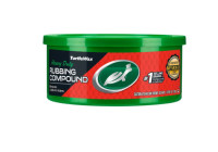 Turtle Wax Rubbing Compound Paste 297Gr