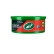 Turtle Wax Rubbing Compound Paste 297Gr
