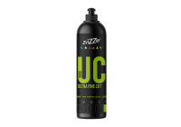 ZviZZer UC 1000 Ultra Fine Cut - 750ML