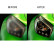 Gecko Headlight restoration kit, Thumbnail 6