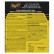 Meguiar's Ultimate Headlight Restoration Kit, Thumbnail 2