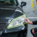 Meguiar's Ultimate Headlight Restoration Kit, Thumbnail 3