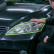 Meguiar's Ultimate Headlight Restoration Kit, Thumbnail 4