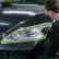 Meguiar's Ultimate Headlight Restoration Kit, Thumbnail 5