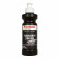 SONAX Profiline Headlight glass Polish