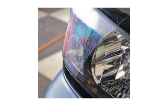 SONAX Profiline Headlight glass Polish, Image 2