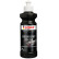 SONAX Profiline Headlight glass Polish, Thumbnail 3