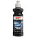 SONAX Profiline Headlight glass Polish, Thumbnail 3