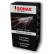 Sonax Profline Headlight coating 50 ml, Thumbnail 3