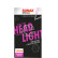 Sonax Profline Headlight coating, Thumbnail 2