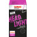 Sonax Profline Headlight coating, Thumbnail 2