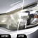 Turtle Wax 54750 Headlight Lens Renewal Wipes, Thumbnail 6