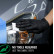 Turtle Wax 54750 Headlight Lens Renewal Wipes, Thumbnail 4