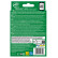 Turtle Wax 54750 Headlight Lens Renewal Wipes, Thumbnail 2