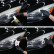 Turtle Wax 54750 Headlight Lens Renewal Wipes, Thumbnail 3