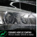 Turtle Wax 54750 Headlight Lens Renewal Wipes, Thumbnail 5