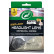 Turtle Wax 54750 Headlight Lens Renewal Wipes