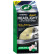 Turtle Wax Speed Headlight Kit