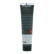 Valma F40A Light Aid Headlight Polish 150ml, Thumbnail 6