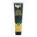 Valma F40A Light Aid Headlight Polish 150ml