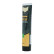Valma F40A Light Aid Headlight Polish 150ml, Thumbnail 2